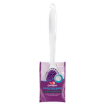 Escova para Banho com Cabo Anatômico Condor