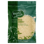 Bucha Vegetal Banho Fresh