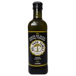 Azeite De Oliva Del Papa Family Extra Virgem Vidro 500ml