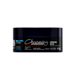 Cera Modeladora Charming Extra Forte Matte Pote 65g