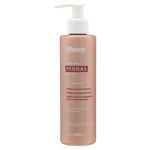 Creme Materna para Pernas Cansadas Frasco 200ml