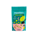 Sopa Mexidona Detox Pacote 130g