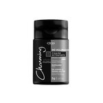 Pó Volumador Charming Pote 5g