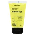 Esfoliante Maracujá Labotrat Frasco 150g