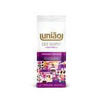 Café União Gourmet Mogiana Paulista Pacote 250g
