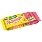 Paçokinha Nesquik Guimarães Pacote 91g
