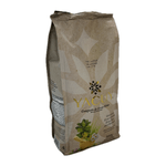 Erva Mate Yacuy Composta 500g
