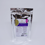 Farinha Integral de Amêndoa Leve Croc Pacote 200g