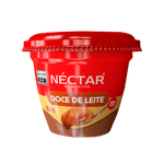 Doce de Leite Néctar Pote 350g