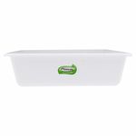 Caixa Plasvale para Alimentos Capacidade 2,7L