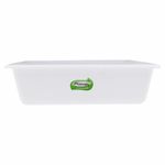 Caixa Plasvale para Alimentos Capacidade 2,2L