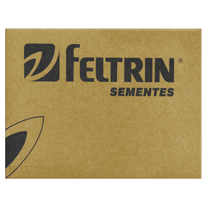 Mix de Sementes de Temperos e Ervas Feltrin