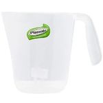 Jarra Plasvale Graduada 1L