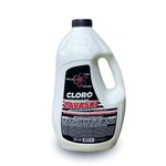 Cloro Zavaski Frasco 5L