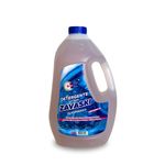 Detergente Líquido Zavaski Glicerina Frasco 5L