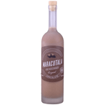 Coquetel de Chocolate Maracutala Garrafa 750ml