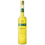 Licor Limoncello Pallini Garrafa 700ml