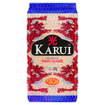 Massa Karui Harusame Pacote 200g
