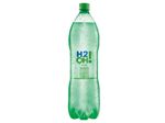 Refrigerante Limão Zero Açúcar H2OH! Frasco 1,5l