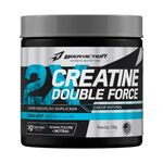 Creatina BodyAction Double Force Pote 150g
