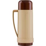 Garrafa Térmica Aladdin Continental 1 Litro