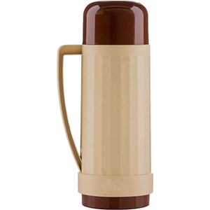 Garrafa Térmica Aladdin Continental 1 Litro