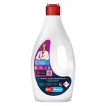 Redutor de Ph e Alcalinidade B&L 1L