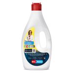 Limpa Borda B&L Frasco 1L