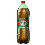Refrigerante Água da Serra Guaraná 2L