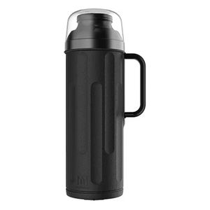 GarrafaTermolar Personal 1 Litro Preto