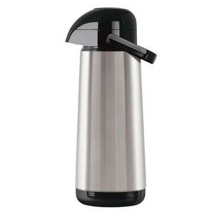 Garrafa Termolar Lumina 1,8 Litros Cobre