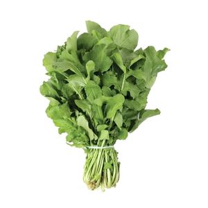 Rucula N.Sº Caravaggio