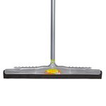 Mega Rodo Alklin com Cabo 58cm