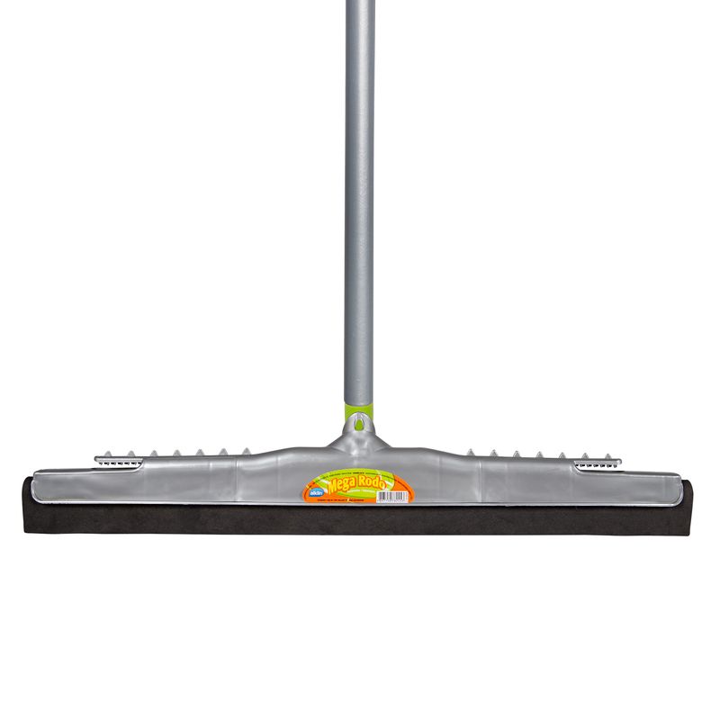 Mega Rodo Alklin com Cabo 58cm