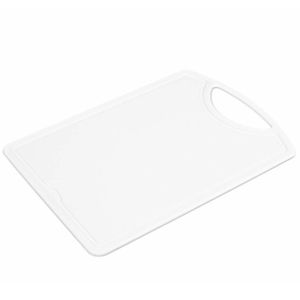 Tábua Plasvale Grande Para Carne 30x22