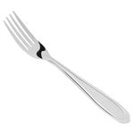 Garfo Tramontina Sobremesa Laguna