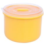 Pote Plasvale Redondo 1L Alto