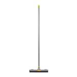 Rodo Alklin Duplo com Cabo 30cm