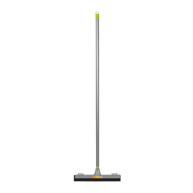 Rodo Alklin Duplo com Cabo 30cm