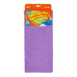 Panos para Piso Microfibras Alklin 48X70