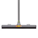 Rodo Alklin Duplo com Cabo 40cm