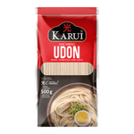 Massa Alimentícia Para Udon Karui Pacote 500g