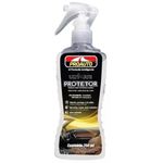 Protetor Proauto Hidratante para Couro Frasco 200ml