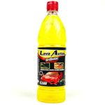 Lava Autos Brilholac Frasco 1L