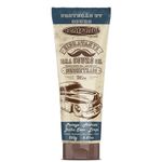 Hidratante Centralsul Para Couro Frasco 250ml