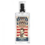 Aromatizante Centralsul Para Veiculos Men America Frasco 45ml