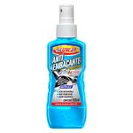Anti Embaçante Luxcar Spray Frasco 110ml