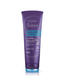 Shampoo Siage Cachos Frasco 250ml