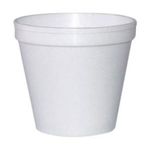 Copo Copobras Térmico 120ml Pacote 25 Unidades