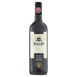 Vinho Brasileiro Tinto Suave Jota Pe Serra Gaúcha Garrafa 750ml